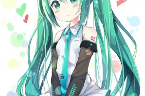 Мика