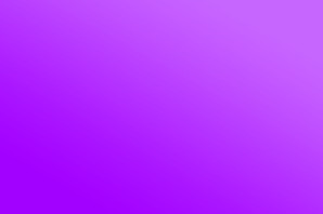 Ярко фиолетовый фон