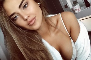 Красивые