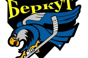 Беркут
