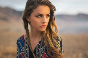 Марина ласвик