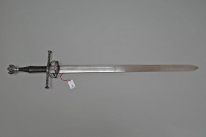Полуторник