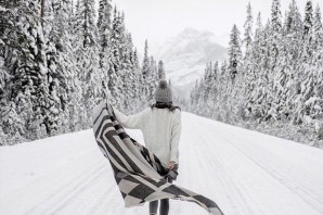 Снегг