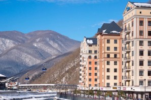 Эстосадок