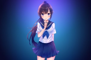 Цукиюми