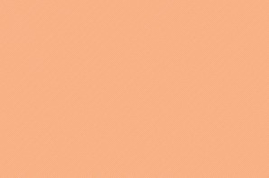 Персиковый цвет фон