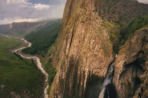 Каракая су