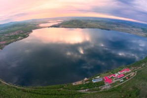 Якты куль