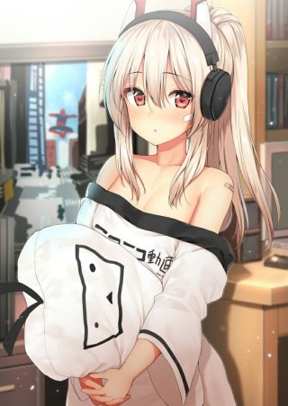 Топ тян