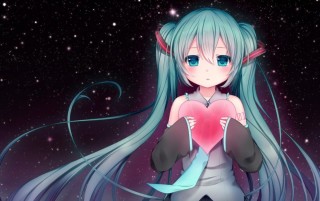 Микко