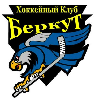 Беркут