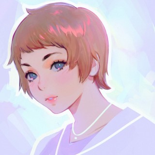 Кувшинов