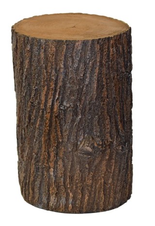 Пенек