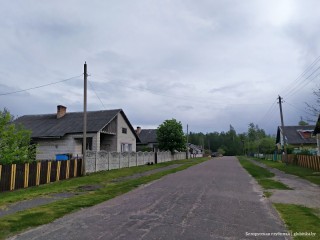 Любань