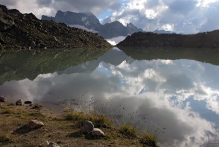 Карачай