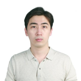 Микаса арт