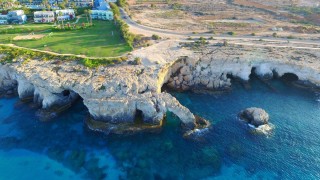 Айанапа