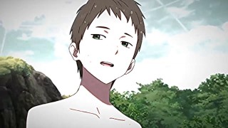 Мицуру