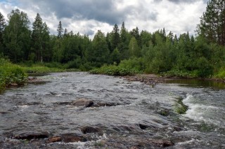 Перекат