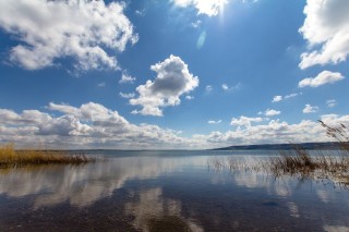 Аслыкуль