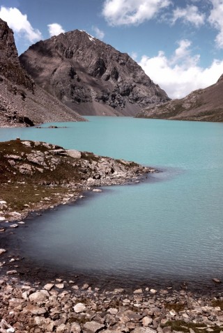 Алакуль