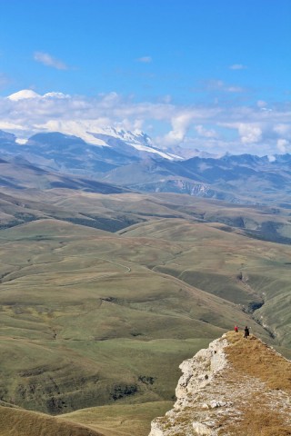 Канжол