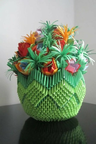 Классные поделки