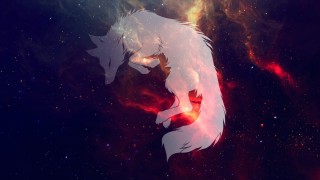 Аниме фокс