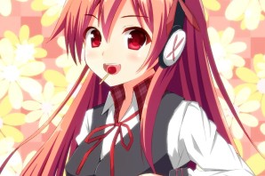 Убийца акаме Челси