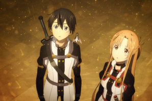 САО Порядковый ранг