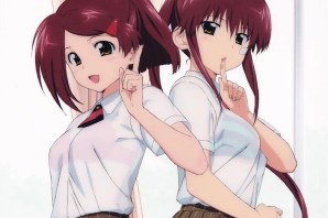 Кэйта Суминоэ