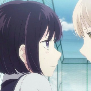 Муги и Ханаби