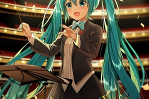 Мико Хацуко