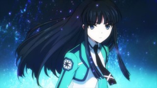 Непутёвый ученик в школе магии