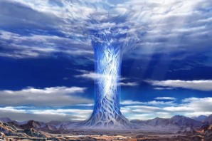 Иггдрасиль