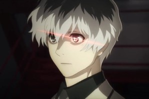 Сасаки Хайсе