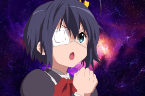 Рикка Таканаши