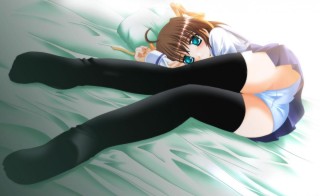 Гольфы