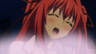 Новый Завет владыки тьмы моей сестры