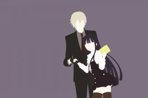 Лис из секретной службы