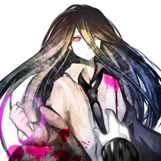 Изуру Камукура