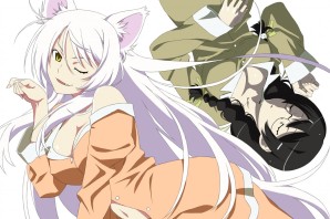 Цубаса Ханэкава