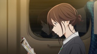 Харуки Шига