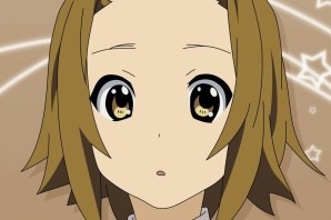 Рицу Тайнака