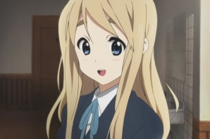 Цумуги Котобуки