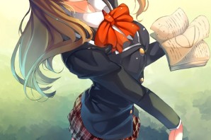 Нибутани шинка