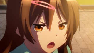 Шинка Нибутани