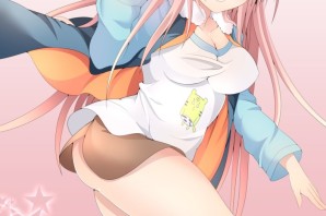 Супер Сонико