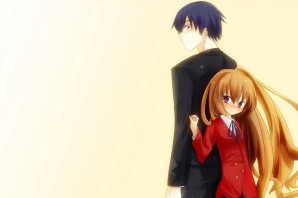 Высокие парни