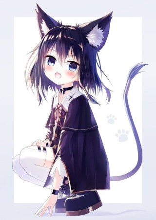 Неко Чан